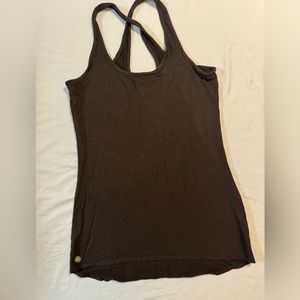 Athleta tank
